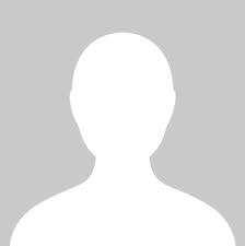 Rifki Zulkarnaen, S.IP., MA